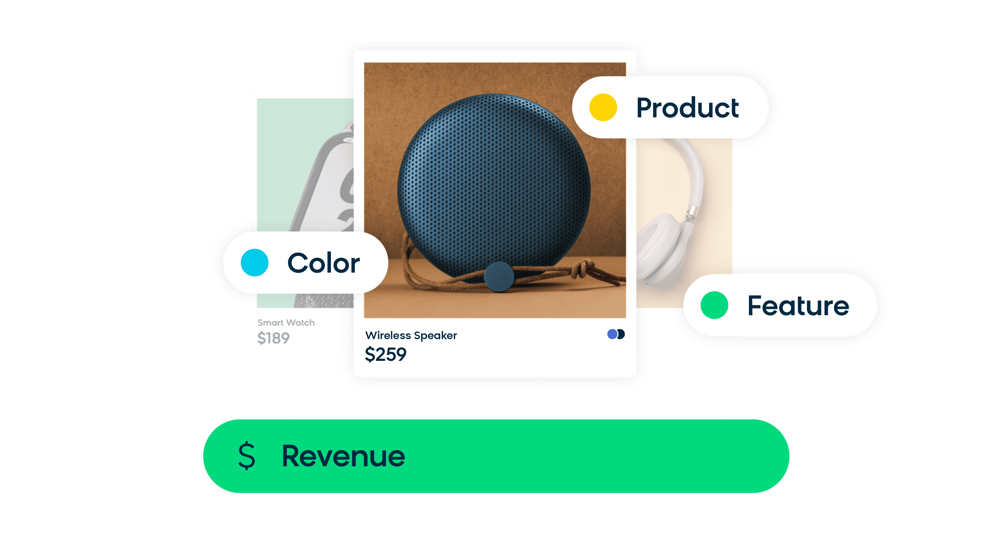Ecommerce Site Search: Get Revenue Now and Later Thumbnail Cover Image