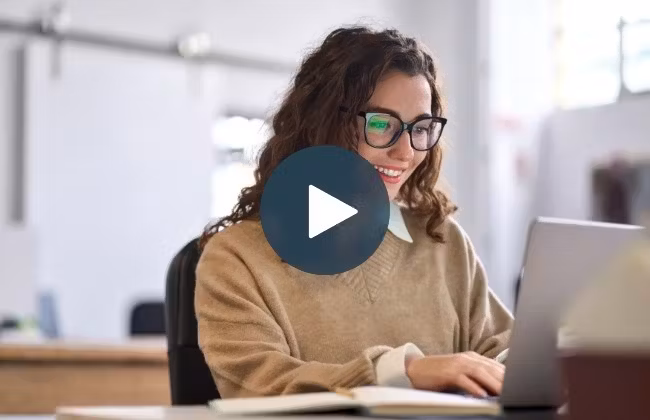 Human Connections Through Technology-Enabled Personalization