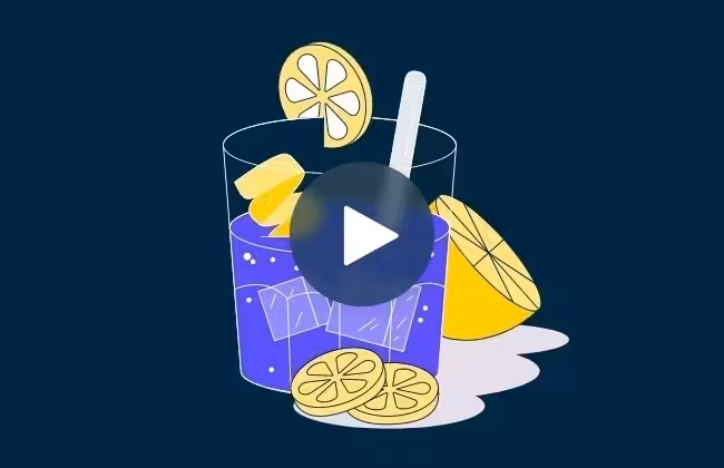 Mix & Learn: Recession-Proof Your Marketing Strategy
