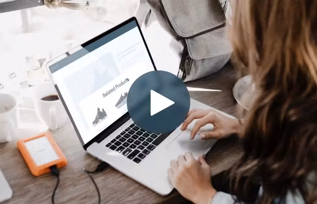 Evolve from hyper-personalization to holistic personalization