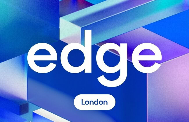 edge london bloomreach