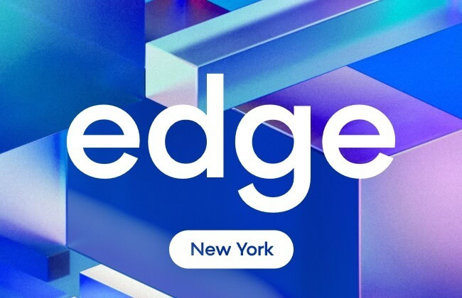 edge new york bloomreach