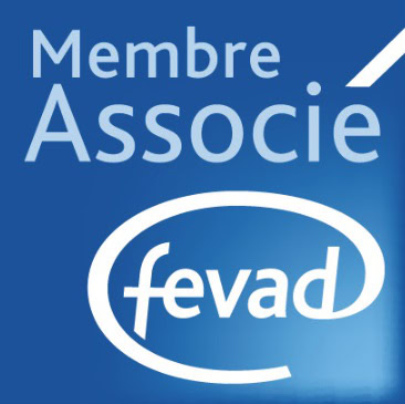 fevad