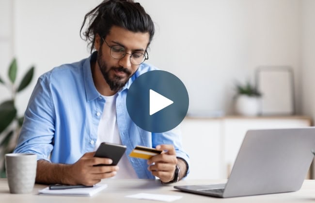 resources_webinars_miltton-_-antavo