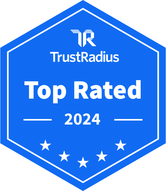 Top Rated 2024