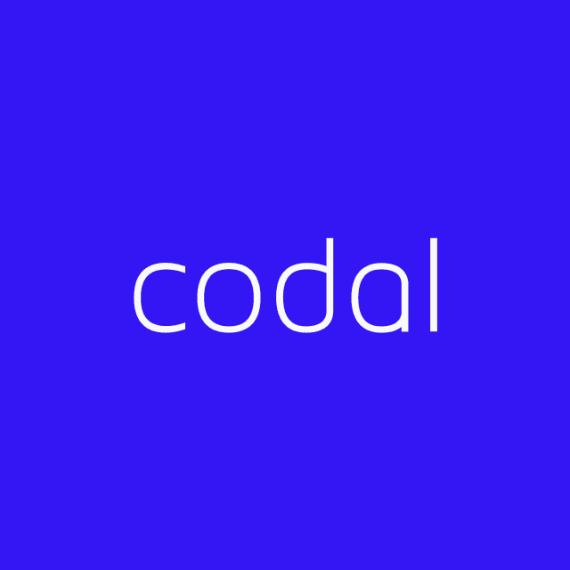 Codal-logo