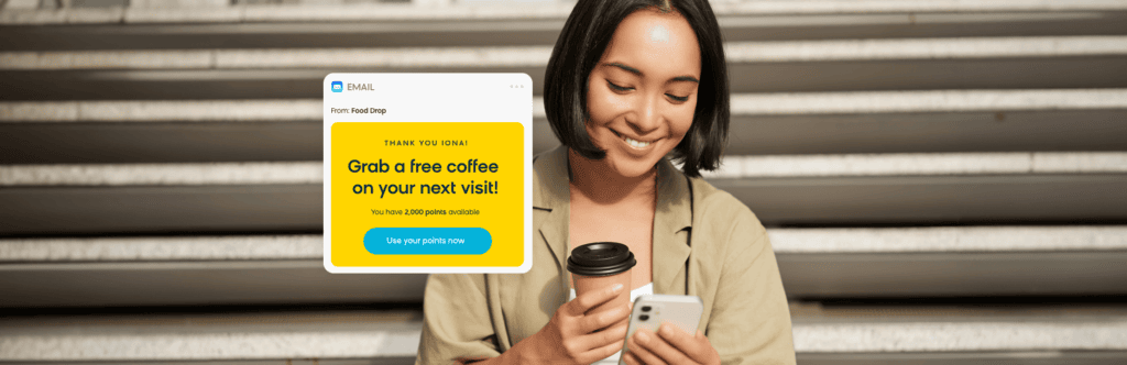 Omnichannel l