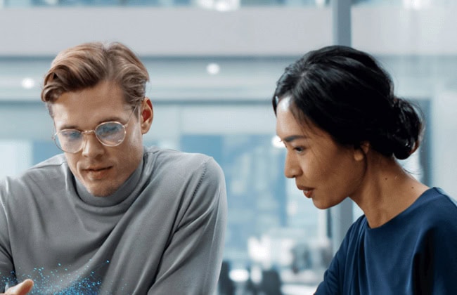 Upskilling-in-the-Age-of-AI-Email_blog_header-1
