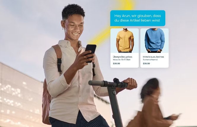 blog_mktg-in-age-of-ai_DE_cover