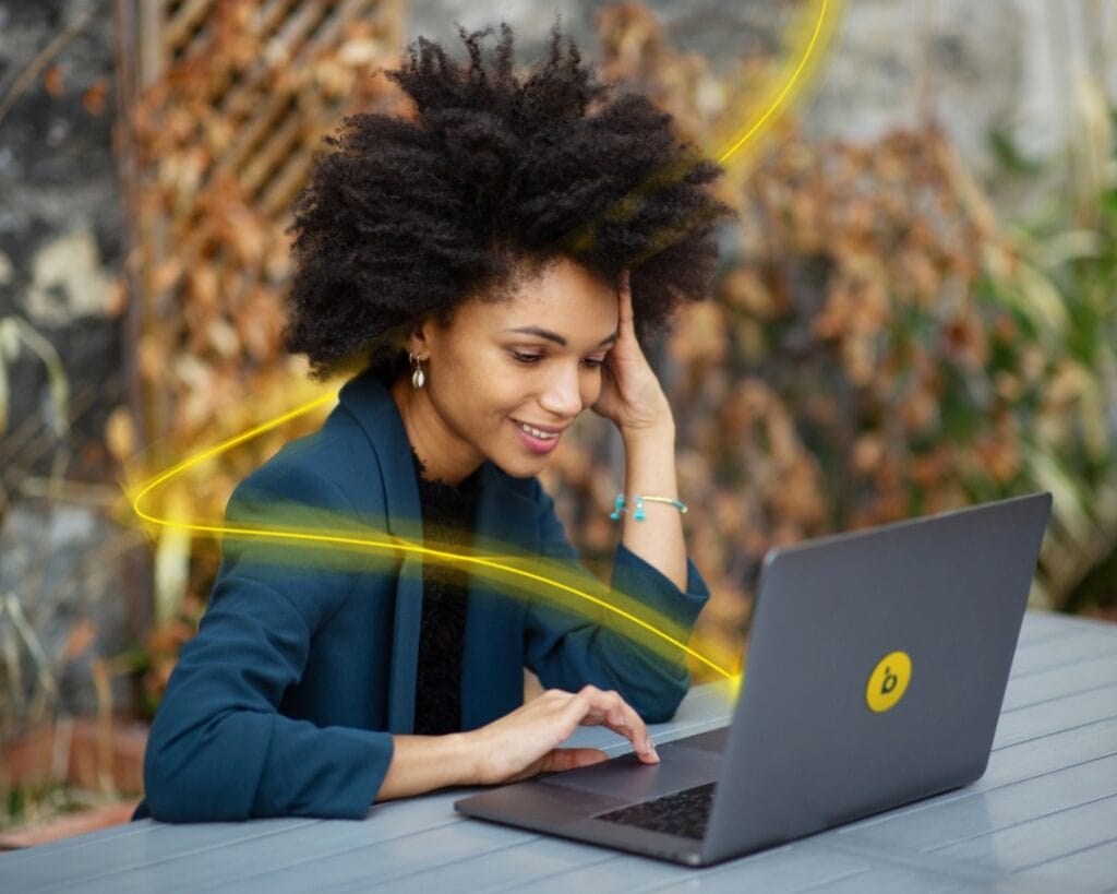 Using Loomi AI to avoid ecommerce's biggest problems