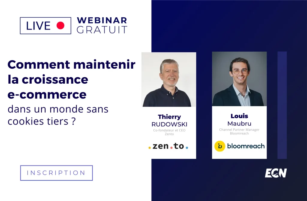 Header-webinar-Bloomreach-1
