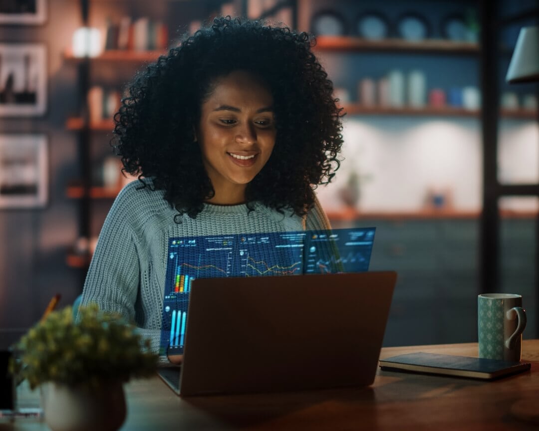 Why marketers can benefit from a consolidated tech stack