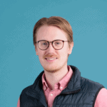 Simon Löfgren