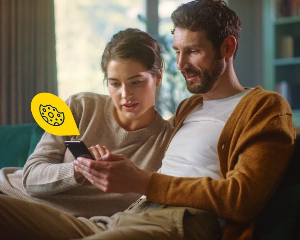 How marketers should navigate Google's decision around third-party cookies