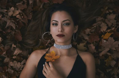 jewelry-generic