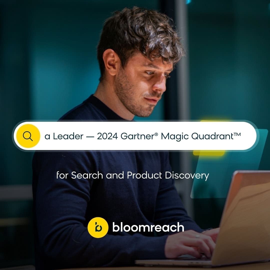 Forrester-Wave-Leader@2x