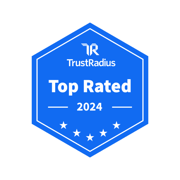 badge_TR_2024