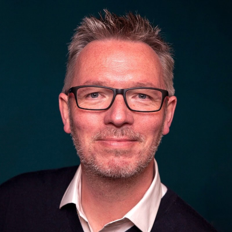 michaelmanton