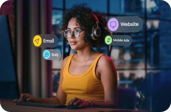 weblayer-gartner