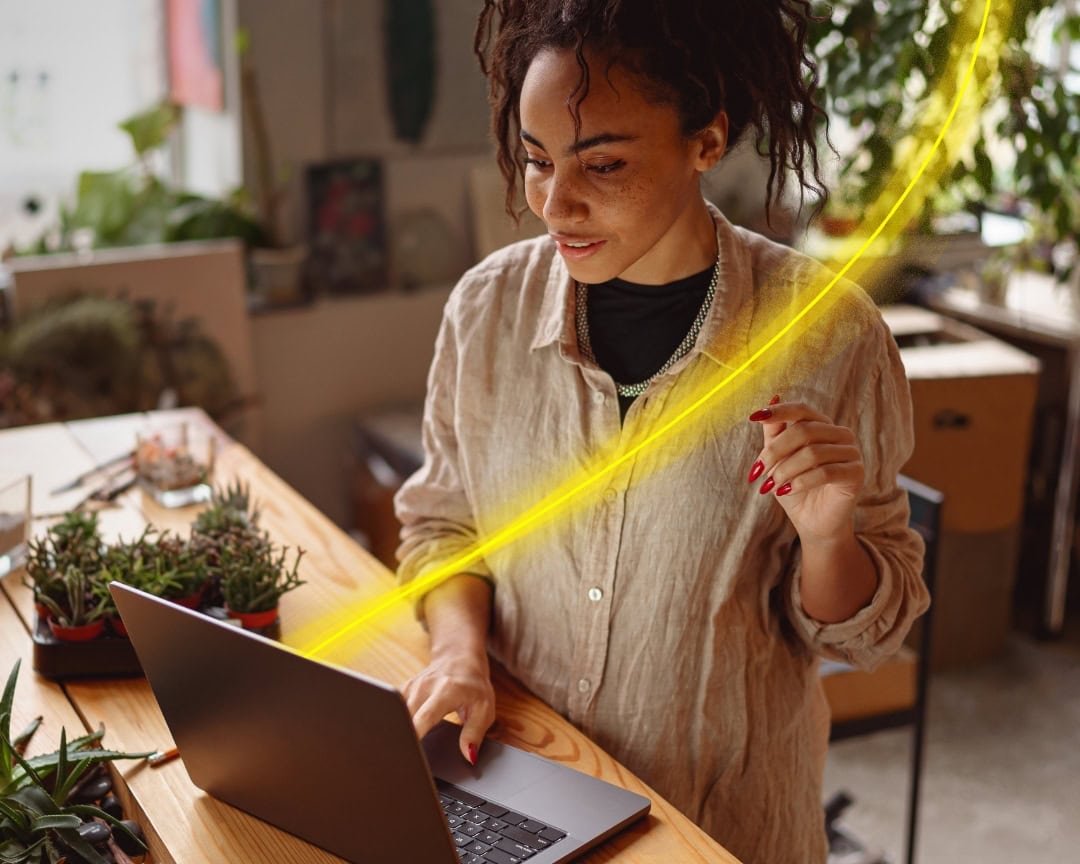 Using AI to enhance ecommerce checkout conversion rates