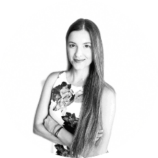 Andreina-Duque-Venture-Group
