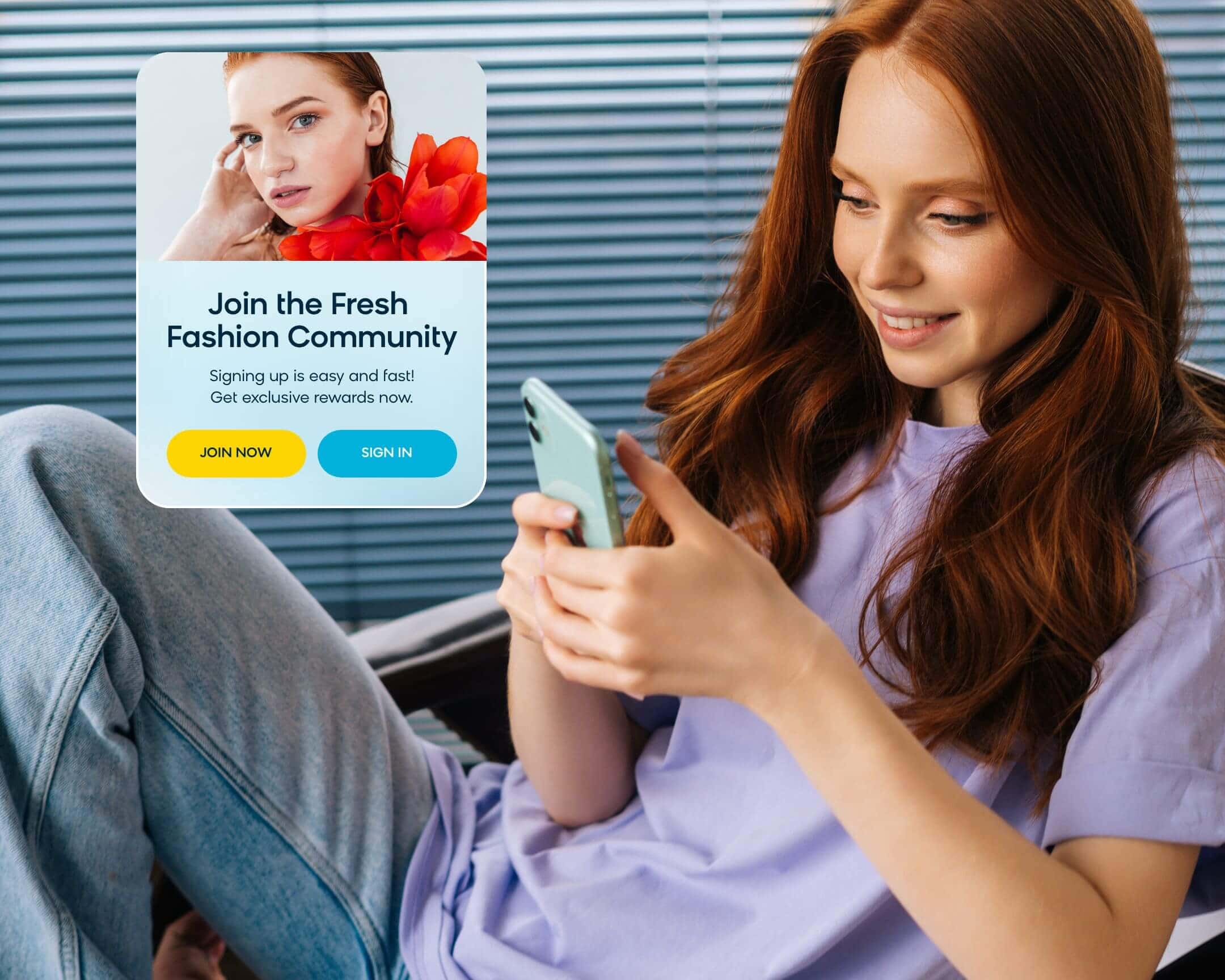 Tips for effective ecommerce community management