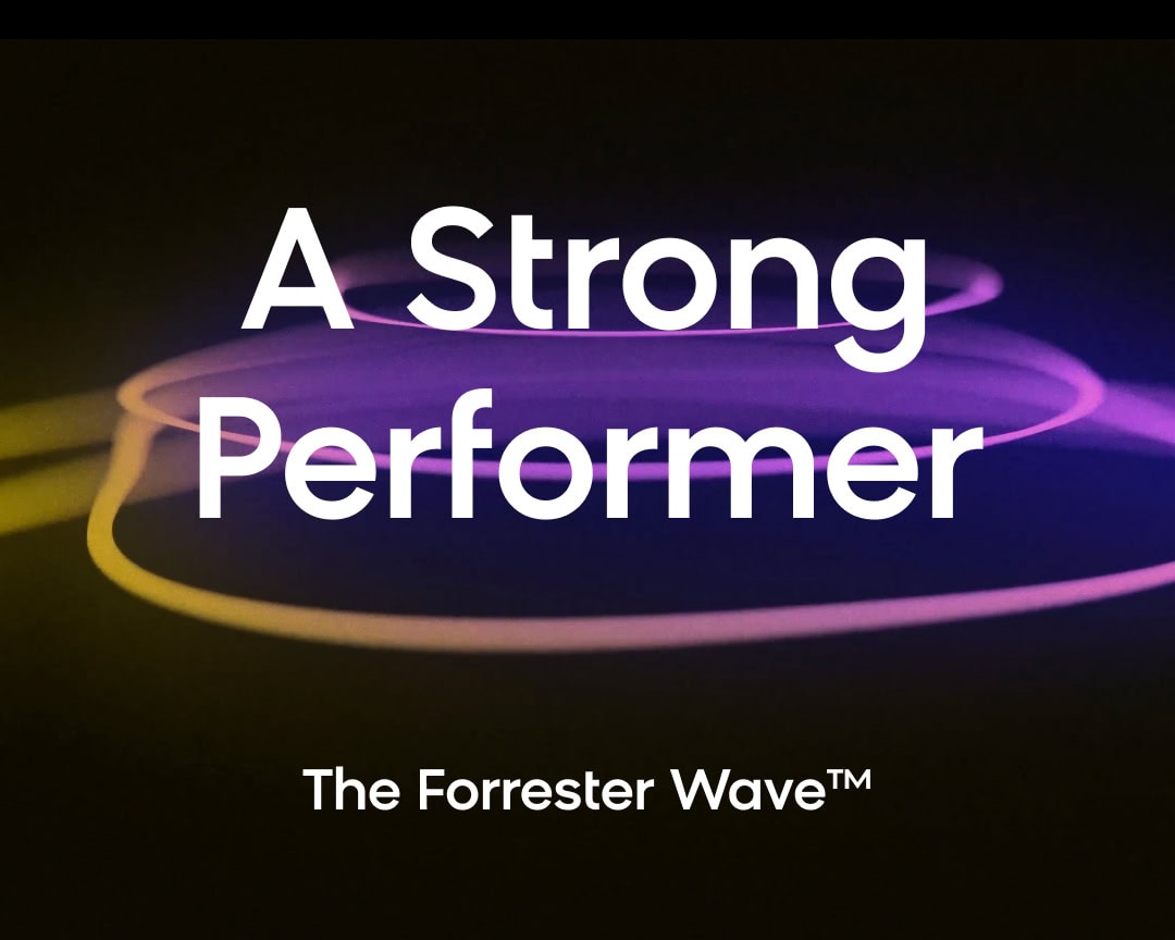 br_forrester-wave24-2_press-release-2