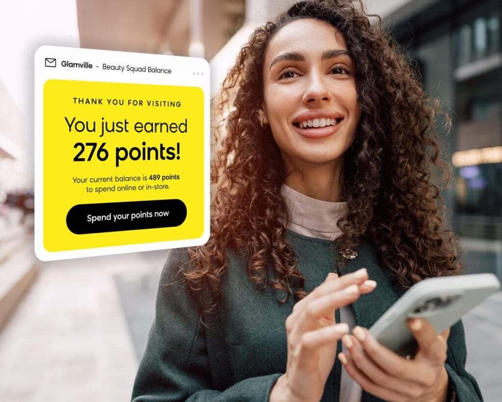 Learn why integrated shopping experiences are crucial for driving success in ecommerce