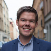 gustav-wallsten-pfp