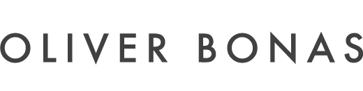 oliver-bonas-logo