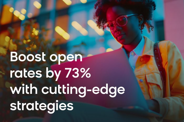 2024-December-Engagement-Best-Practices