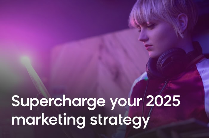 2025-January-Engagement-Best-Practices