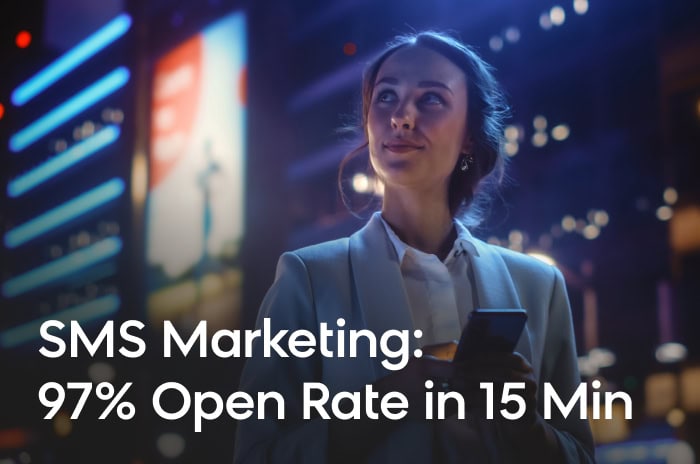 April-23-Engagement-SMS-Marketing