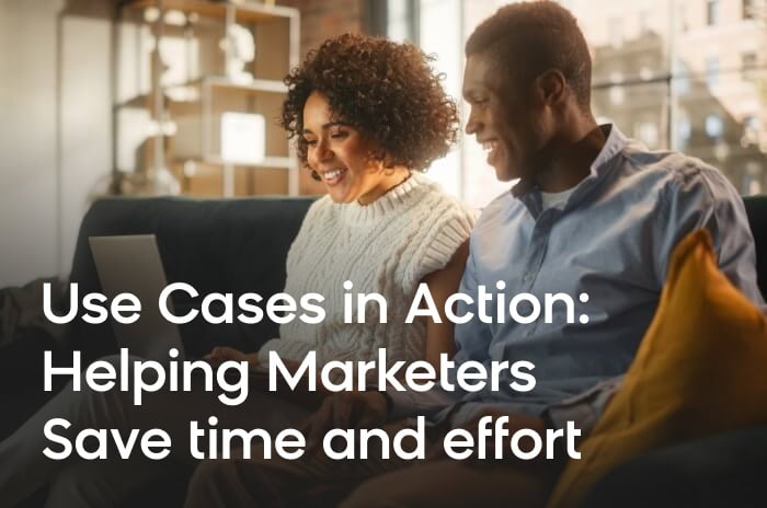 April-24-Engagement-Helping-Marketers-Save-time