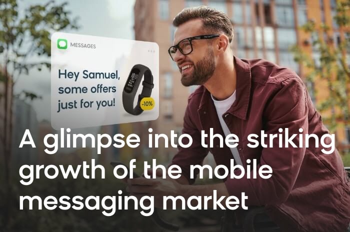 August-24-Engagement-Mobile-messaging-market