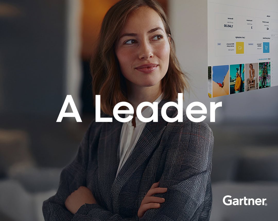 BR-Gartner-MQ2025-news-2@2x