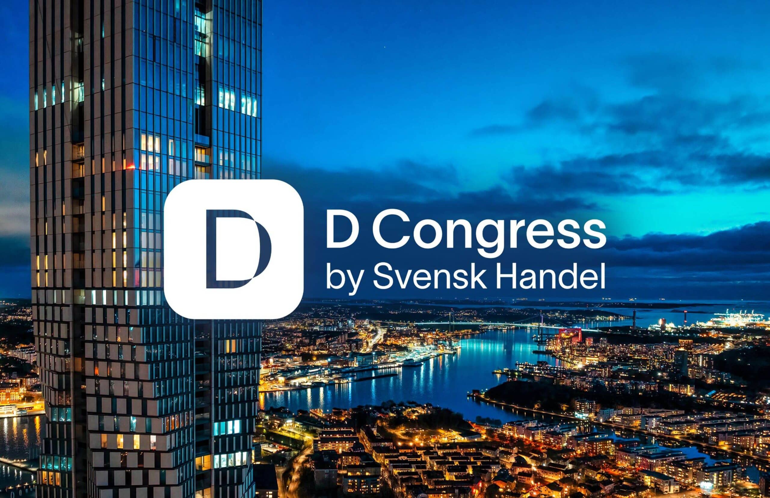D-Congress-Events-overview-page-@2x