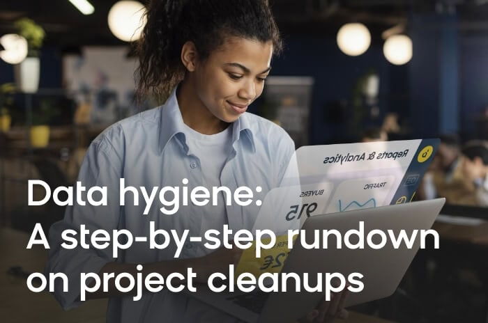 February-23-Engagement-Data-hygiene