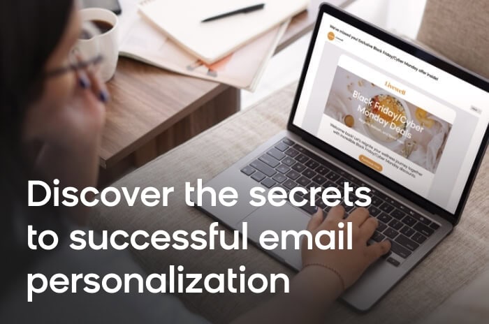February-24-Engagement-Email-personalization
