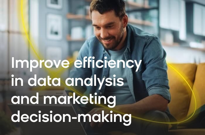 June-24-Engagement-Data-analysis