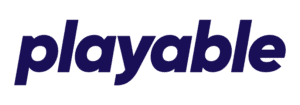 Logo_Playable_blue-Kate-Langford