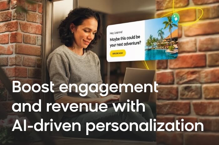 March-24-Engagement-AI-driven-personalization