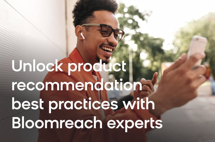 May-23-Engagement-Recommendations