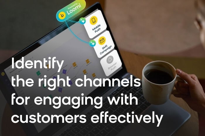 May-24-Engagement-Identify-the-right-channels