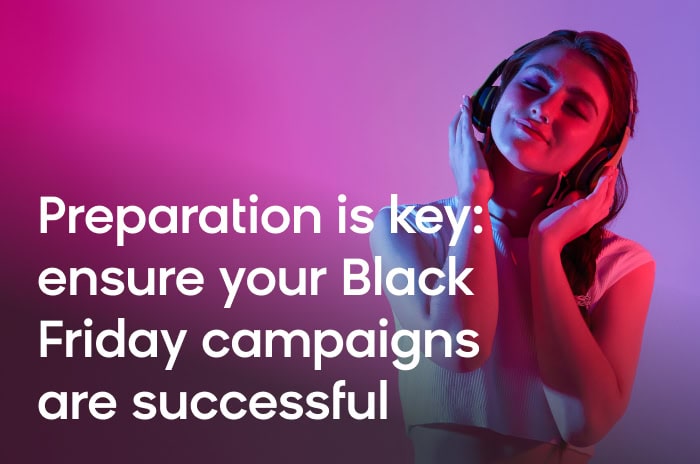 September-23-Engagement-Black-Friday-Success