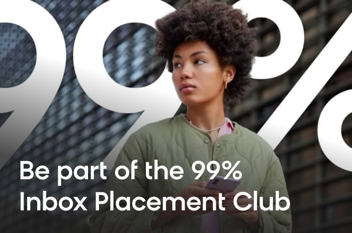 September-24-Engagement-Part-1-99_-Inbox-Placement-Club-1
