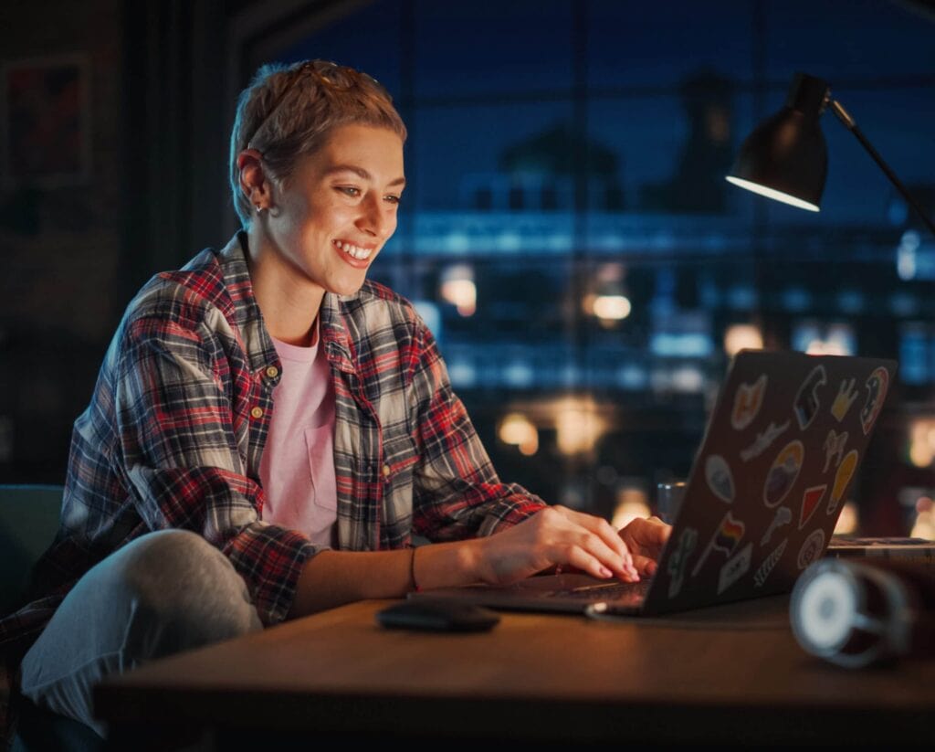 best-practices-webinars-hero-scaled-1