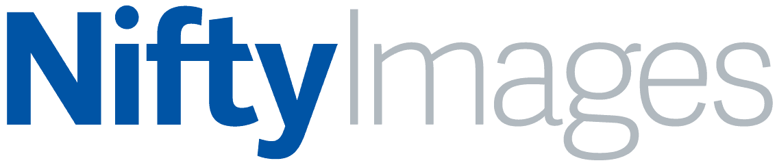 logo-nifty-images