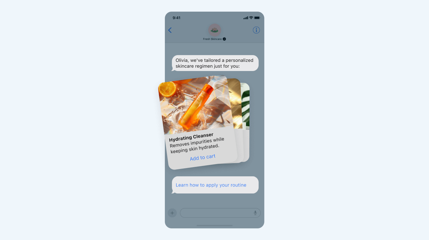 web-product-discovery-quiz