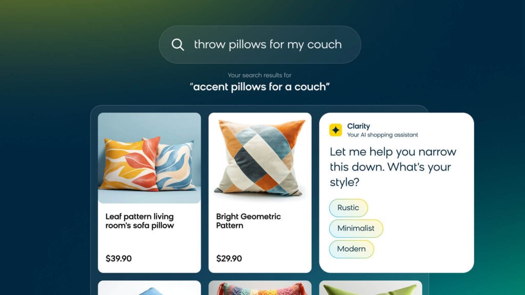 Boosting-Conversions-with-AI-Powered-Guided-Shopping@2x